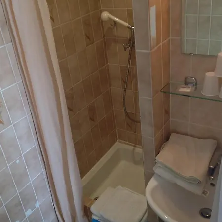 Restaurant Zum Schnogaloch Hotel