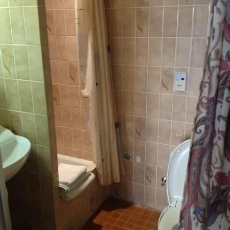 Restaurant Zum Schnogaloch 2* Obernai