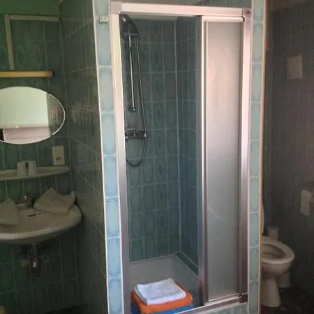 Restaurant Zum Schnogaloch