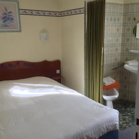 Restaurant Zum Schnogaloch