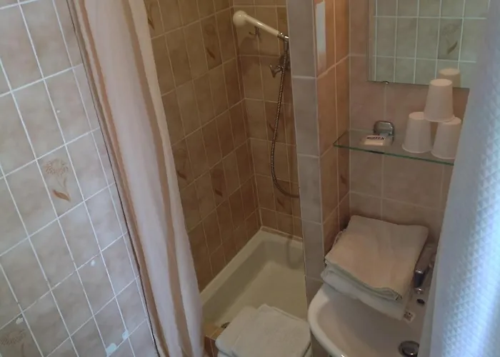 Restaurant Zum Schnogaloch Hotel