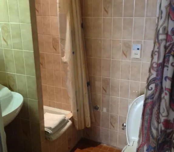 Restaurant Zum Schnogaloch 2* Obernai