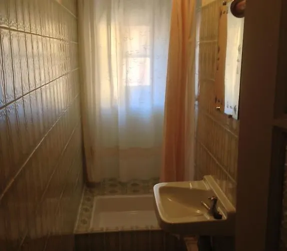 Hotel Restaurant Zum Schnogaloch