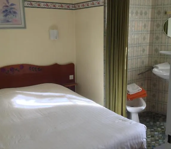 Restaurant Zum Schnogaloch